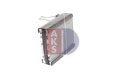 EVAPORATOR AER CONDITIONAT AKS DASIS 820340N 4