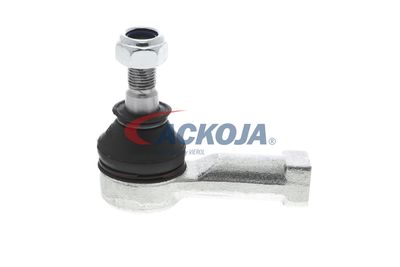 CAP DE BARA ACKOJA A379508 11