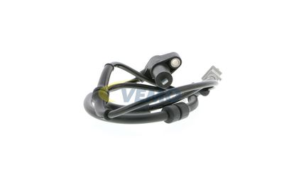 SENSOR RADDREHZAHL VEMO V22720062 39