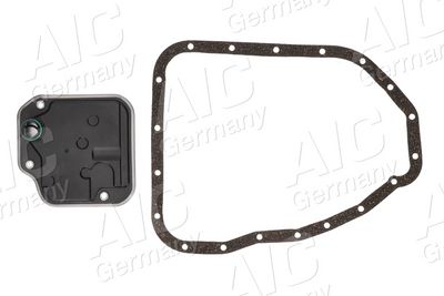 HYDRAULIKFILTER AUTOMATIKGETRIEBE AIC 77374 2