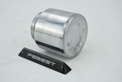 PISTON ETRIER FRANA FEBEST 0476CU20F 7