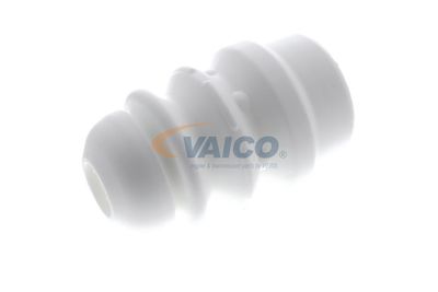 TAMPON CAUCIUC SUSPENSIE VAICO V106092 55