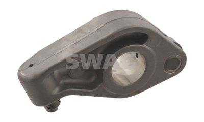 CULBUTOR TREN SUPAPE