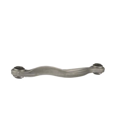 LENKER RADAUFHäNGUNG DELPHI TC6405 12