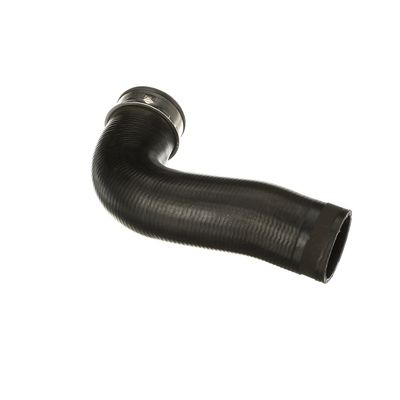 LADELUFTSCHLAUCH GATES 090206 40