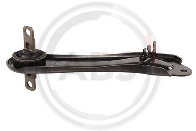 BRAT SUSPENSIE ROATA