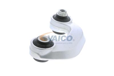 STANGE/STREBE STABILISATOR VAICO V107245 51