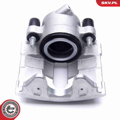 ETRIER FRANA ESEN SKV 46SKV352 2