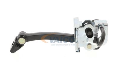 FIXARE USA VAICO V201830 58