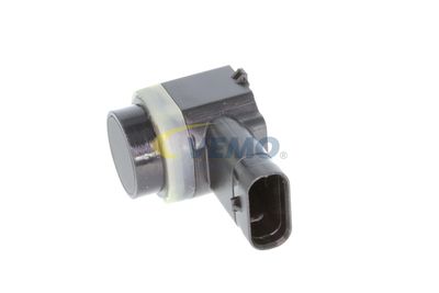 SENSOR EINPARKHILFE VEMO V46720113 57