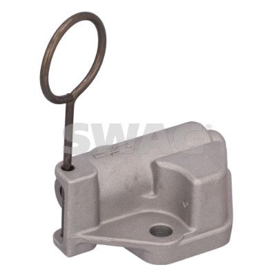 INTINZATOR LANT DISTRIBUTIE