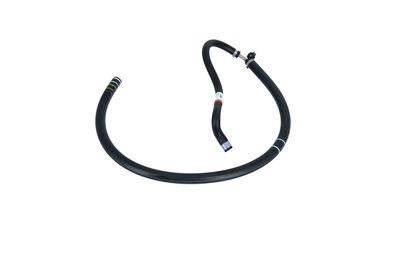 CONDUCTA ADITIV NRF 706047 20