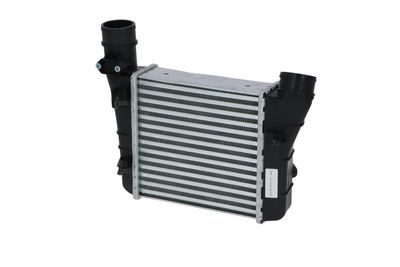 LADELUFTKüHLER NRF 30251 8