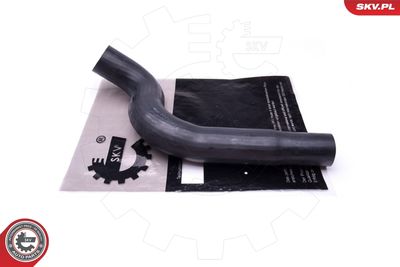 FURTUN EAR SUPRAALIMENTARE