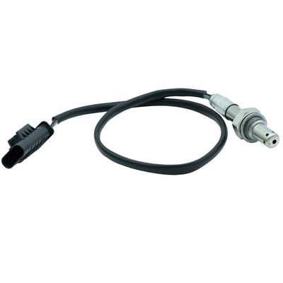 SONDA LAMBDA LUCAS LEB5539 1