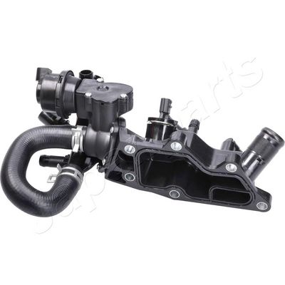 KüHLMITTELFLANSCH JAPANPARTS VT0130F 1