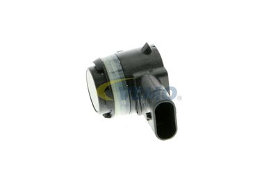 SENSOR AJUTOR PARCARE VEMO V20725193 54