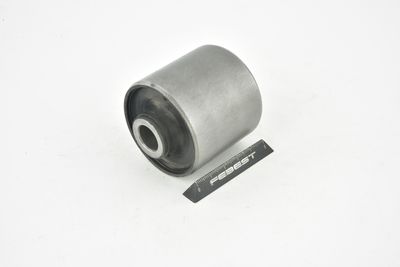 SUPORT TRAPEZ FEBEST KAB017 46