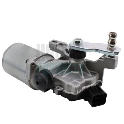 Motor stěračů HOFFER H27094