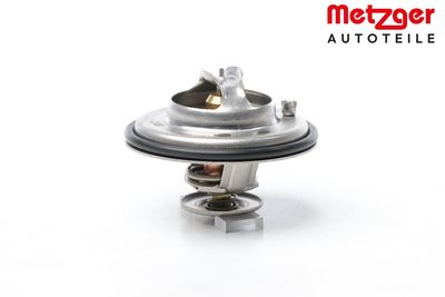 THERMOSTAT KüHLMITTEL METZGER AUTOTEILE 4006230 35