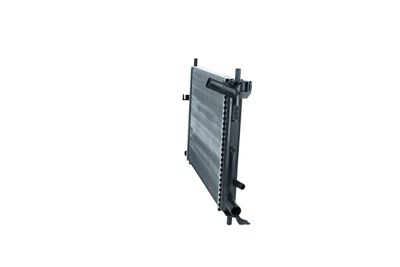 RADIATOR RACIRE MOTOR NRF 50130A 14