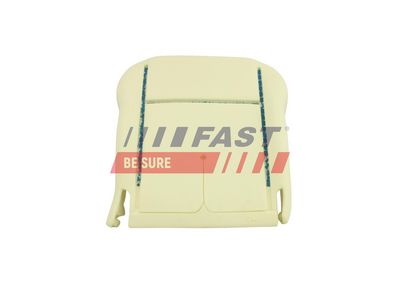 CAPITONAREA SCAUN FAST FT93507 2