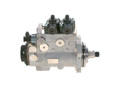 BOSCH Hochdruckpumpe