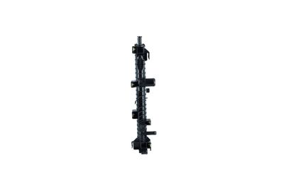 KüHLER MOTORKüHLUNG NRF 59282 34