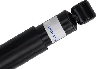 AMORTIZOR SACHS 112370 5