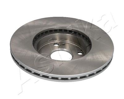 Brake Disc 60-03-358C