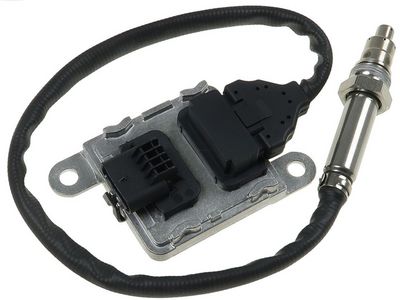 Czujni NOx, wtrysk mocznika AS-PL NOX9244