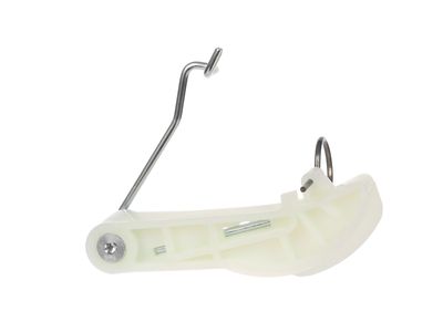 INTINZATOR LANT DISTRIBUTIE ET ENGINETEAM RT0010 5
