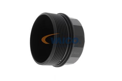 CAPAC CARCASA FILTRU ULEI VAICO V104019 31