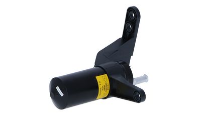 USCATOR AER CONDITIONAT NRF 33199 41