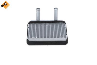 Verwarming past: KIA CARNIVAL I, CARNIVAL II 2.5/2.9D 08.99-06.06