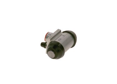 RADBREMSZYLINDER BOSCH F026002602 12