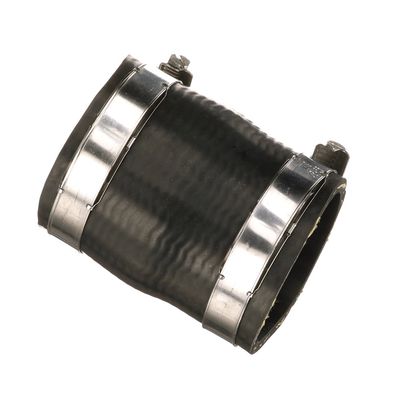 LADELUFTSCHLAUCH GATES 091583 63