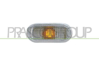 SEMNALIZATOR PRASCO VG0344041