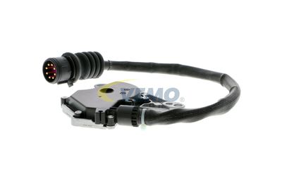 COMUTATOR LAMPA MARSALIER VEMO V10730021 21