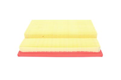 LUFTFILTER CONTINENTAL 28000200722 13