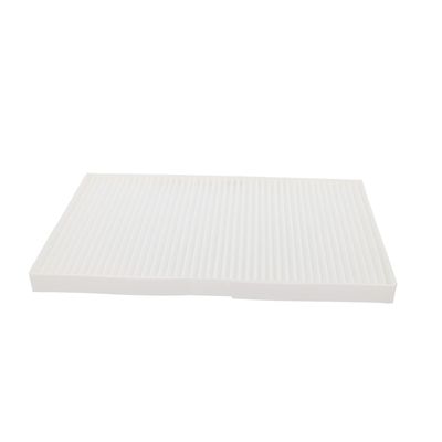 FILTER INNENRAUMLUFT CORTECO 21651913 33