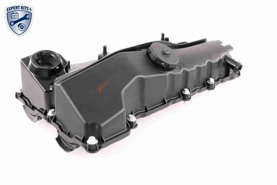 CAPAC CULBUTOR VAICO V202763 5