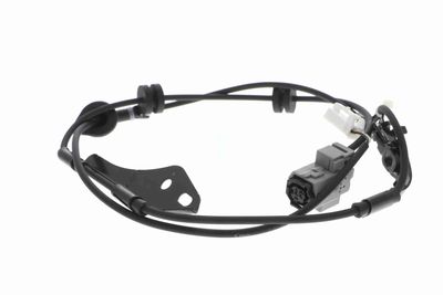 SENSOR RADDREHZAHL VEMO V70720326 5