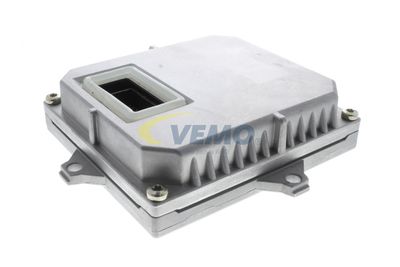 STEUERGERäT BELEUCHTUNG VEMO V30730207 57