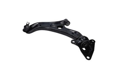 BRAT SUSPENSIE ROATA Kavo Parts SCA2202 26