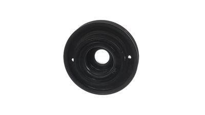 FULIE CUREA ARBORE COTIT SKF VKM93618 19