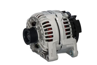GENERATOR / ALTERNATOR VALEO 849186 6