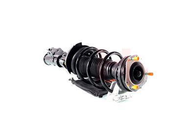 ANSAMBLU TELESCOP ARC GH GH352533C06 25