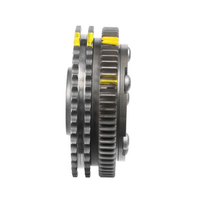 REGULATOR AX CU CAME ET ENGINETEAM VT0014 23