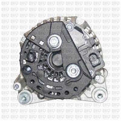 GENERATOR / ALTERNATOR QUINTON HAZELL QRA3505 2